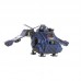 Stormraven Gunship